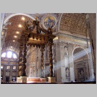 Roma, San Pietro, Foto Ricardo André Frantz, Wikipedia.jpg